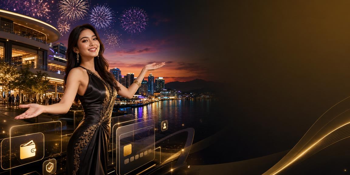 Pemain Teen Patti Malaysia menikmati permainan kad dalam talian berkualiti tinggi