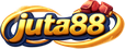 juta88
